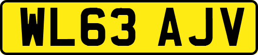 WL63AJV