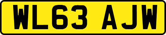 WL63AJW