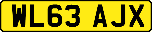 WL63AJX
