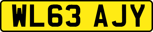 WL63AJY