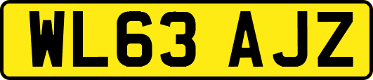 WL63AJZ