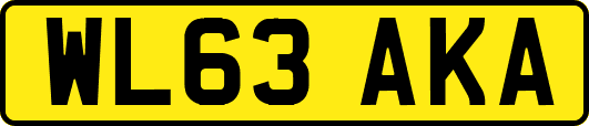WL63AKA
