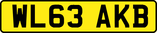 WL63AKB