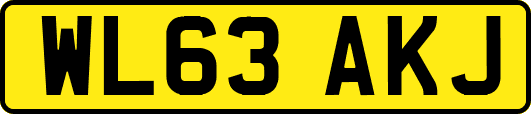 WL63AKJ