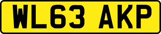 WL63AKP
