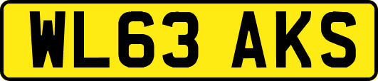 WL63AKS