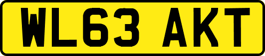 WL63AKT