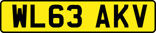 WL63AKV