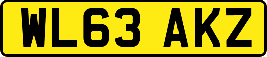 WL63AKZ