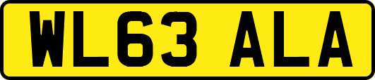 WL63ALA