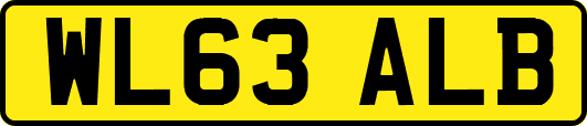 WL63ALB