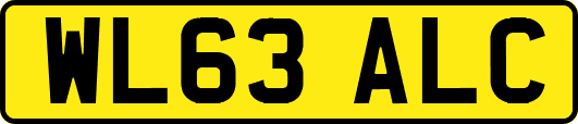 WL63ALC