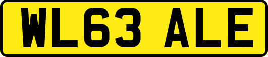 WL63ALE