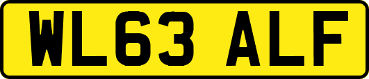 WL63ALF