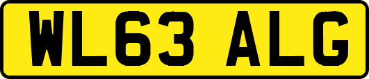 WL63ALG