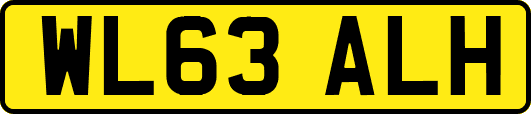 WL63ALH