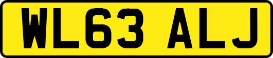 WL63ALJ