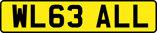 WL63ALL