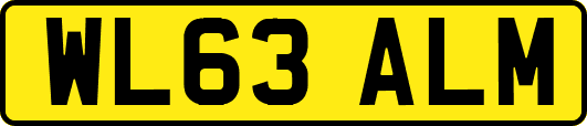 WL63ALM