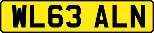 WL63ALN