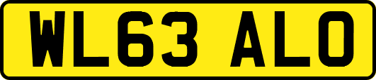 WL63ALO