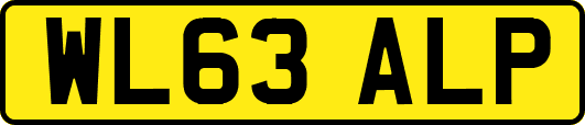 WL63ALP