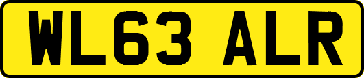 WL63ALR
