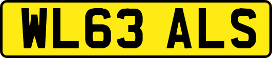 WL63ALS