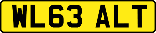 WL63ALT