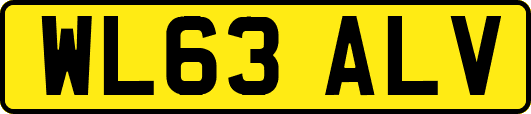 WL63ALV