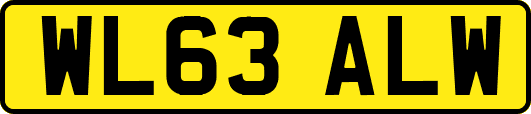 WL63ALW