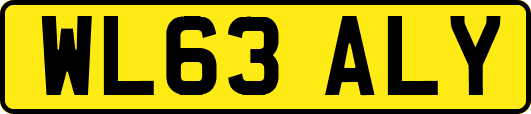 WL63ALY