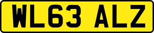 WL63ALZ