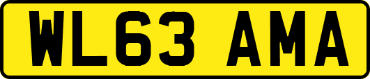 WL63AMA