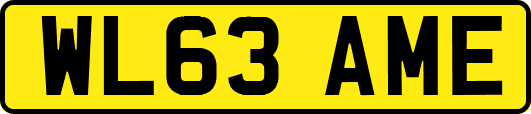 WL63AME