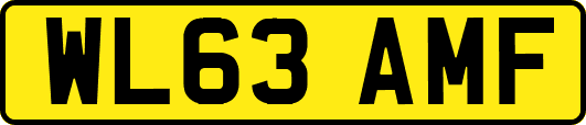 WL63AMF