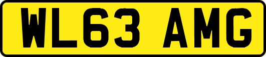 WL63AMG