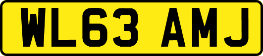 WL63AMJ