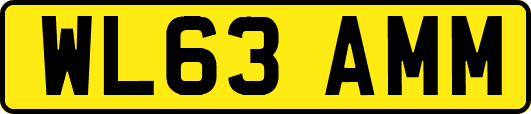 WL63AMM