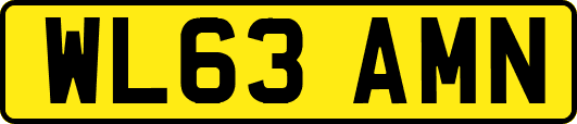 WL63AMN