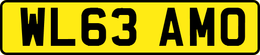 WL63AMO