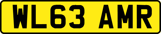 WL63AMR