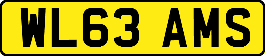 WL63AMS