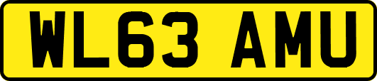 WL63AMU