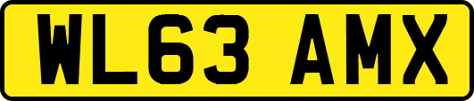 WL63AMX