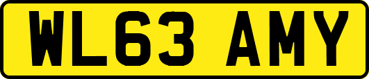 WL63AMY