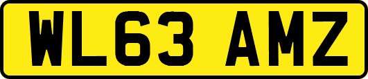 WL63AMZ