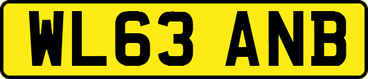 WL63ANB