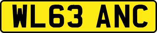 WL63ANC