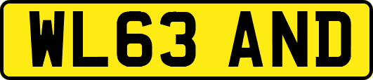 WL63AND